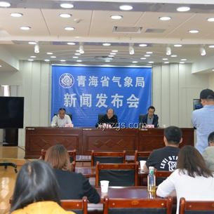 高考期間天氣提示：從容應(yīng)對，天氣不再是難題??
