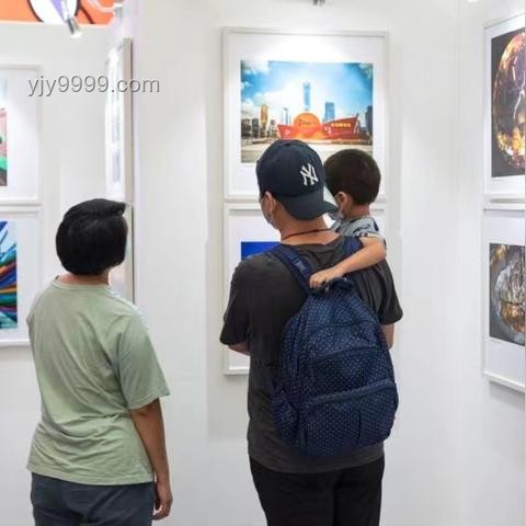 戀愛啟航：如何用一束花和正式告白開啟戀情