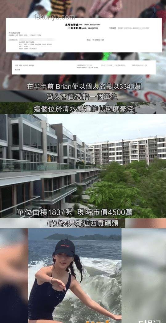 戀愛(ài)啟動(dòng)方式對(duì)比：一束花VS非正式告白