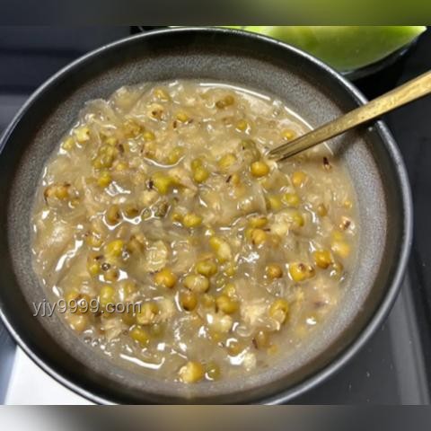 芒種時節(jié)的味蕾盛宴，傳統(tǒng)美食大揭秘??