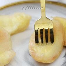 芒種時節(jié)的味蕾盛宴，傳統(tǒng)美食大揭秘??