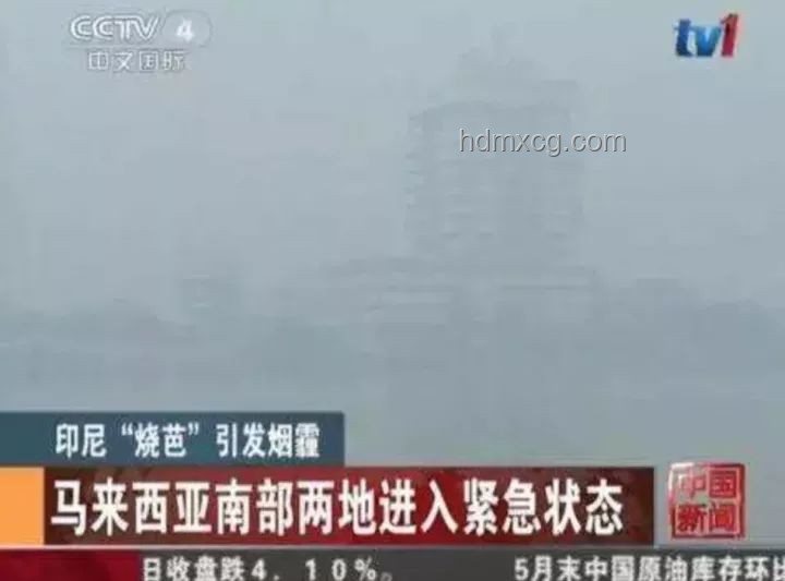 普京智對烏危機(jī)：橋梁炸毀后的創(chuàng)新外交與戰(zhàn)略重構(gòu)