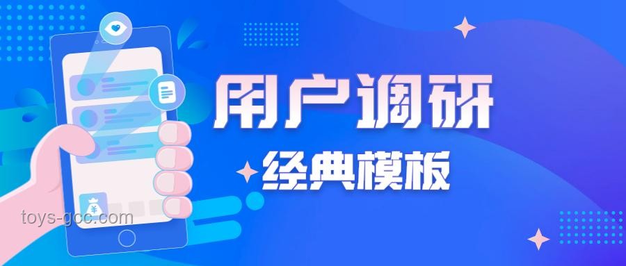蘋果AI發(fā)布拖延背后的真相探索????
