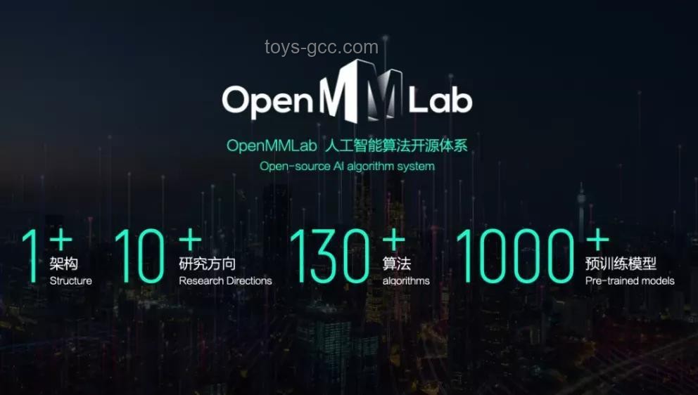 蘋果AI發(fā)布拖延背后的真相探索????