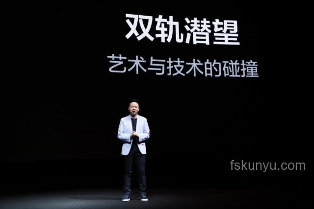 蘋果AI為何遲遲未至？我的深度分析與感悟
