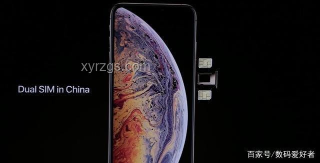 蘋果AI發(fā)布延期解析與解決方案