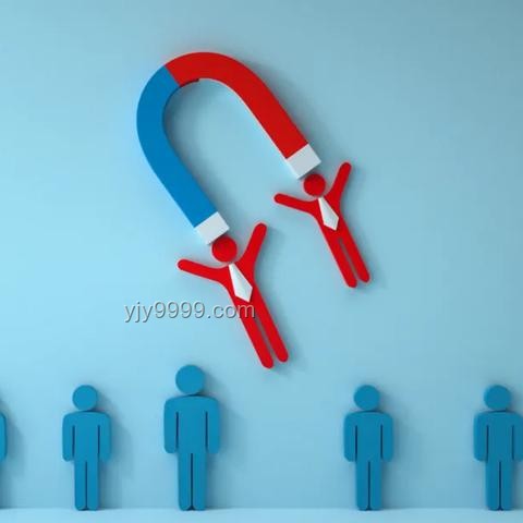 蘋果AI與其他廠商AI發(fā)布進(jìn)度對比分析
