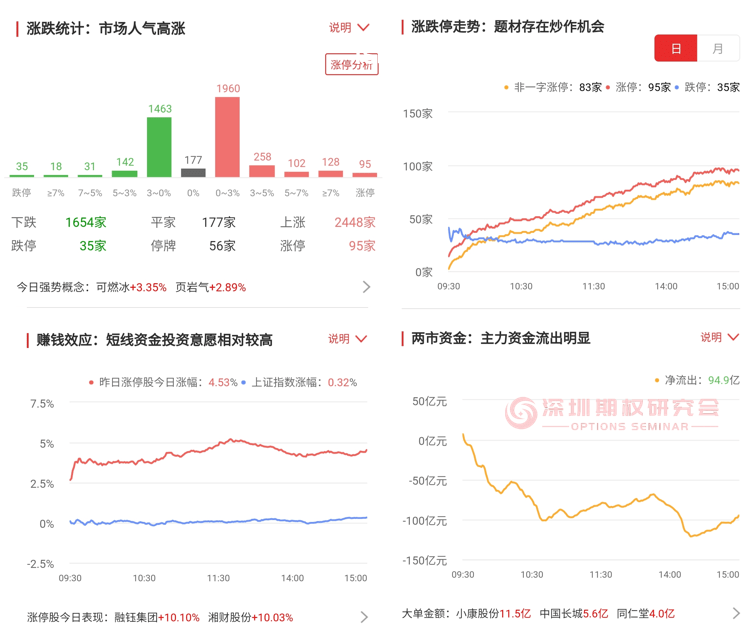 “蘇超標語”引領的城市文化趨勢預測