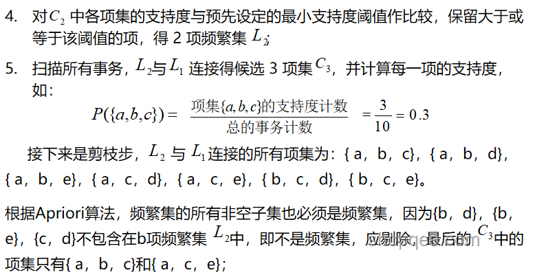 雙生抉擇進(jìn)行曲：A方案與B方案的全面對(duì)比