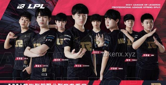IG戰(zhàn)勝FPX：戰(zhàn)術(shù)博弈與團隊實力的巔峰對決
