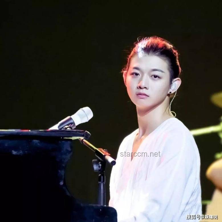 王安宇新歌《套公式》與其他流行歌曲的對(duì)比分析