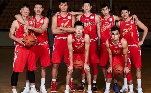蘇超球隊(duì)自嘲背后的自信提升策略 蘇超球隊(duì)自嘲背后的自信提升策略