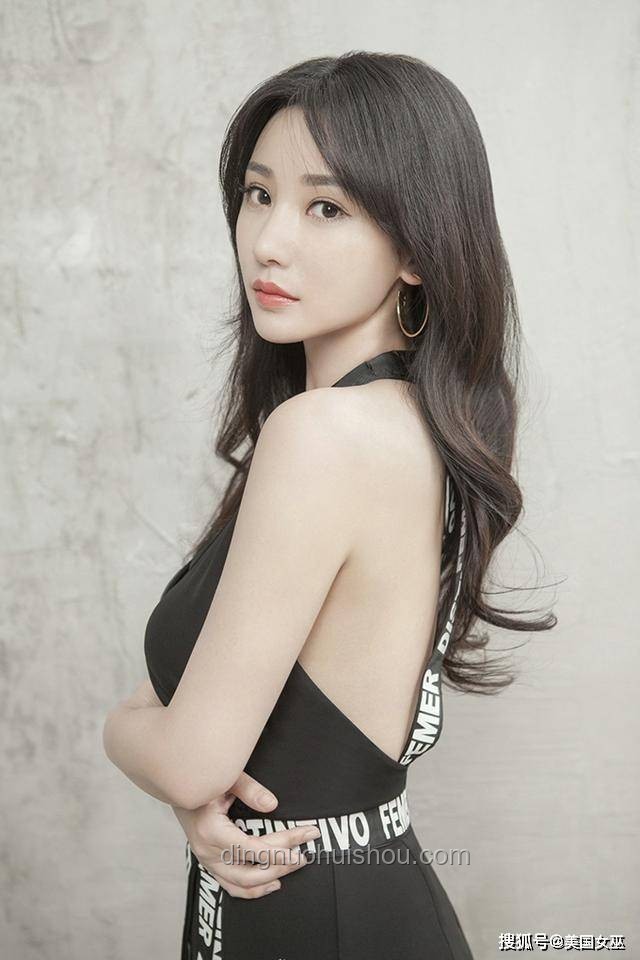 河智苑近照：魅力依舊的韓國影視女神