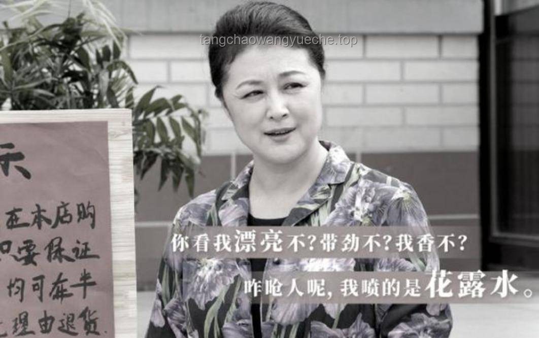 河智苑近照引發(fā)熱議：演藝生涯新動態(tài)與行業(yè)影響力分析
