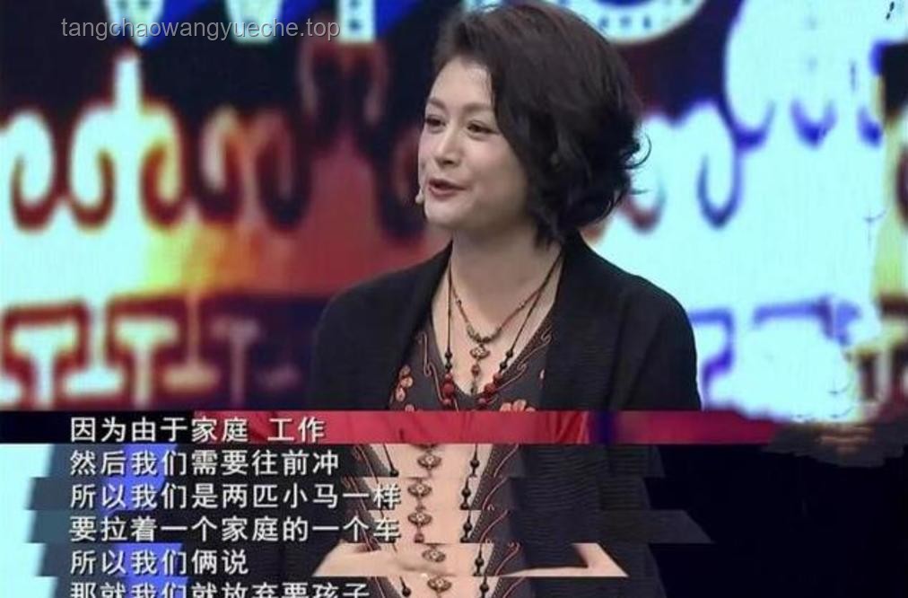 河智苑近照引發(fā)熱議：演藝生涯新動態(tài)與行業(yè)影響力分析