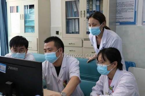被蛇咬后的應(yīng)急處理與救治案例研究