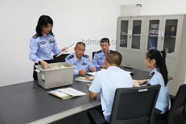 被蛇咬后的應(yīng)急處理與救治案例研究