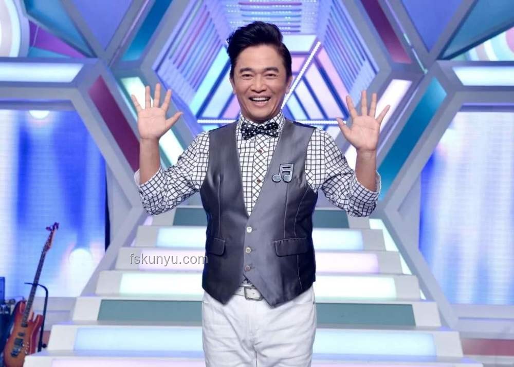 曹駿與影迷互動(dòng)成效對(duì)比：角色榜登頂背后的動(dòng)因