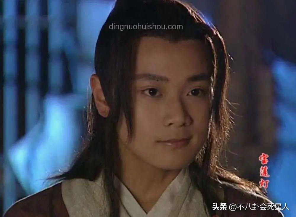 曹駿影迷影響力與角色榜排名對(duì)比分析