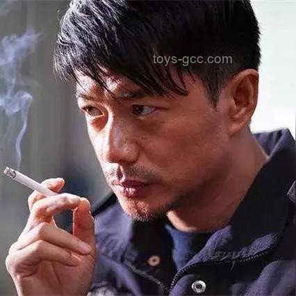 曹駿角色榜登頂：影迷力量的深度解析