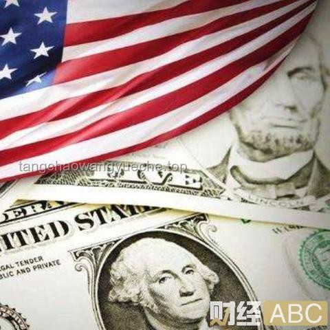 達(dá)利歐警示：美債務(wù)危機(jī)迫在眉睫的多維度分析