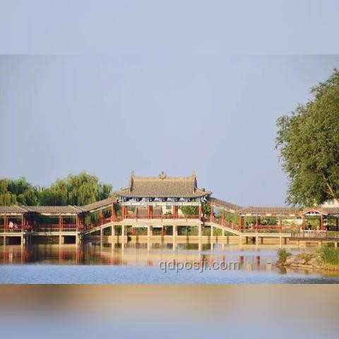 古建中的中式美學：未來趨勢與文化復(fù)興