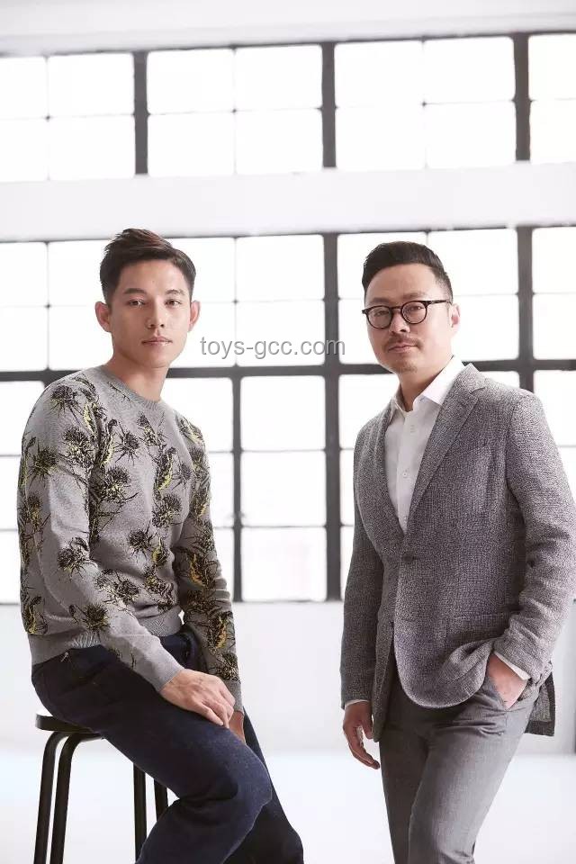 陳學(xué)冬的堅(jiān)韌心聲：希望這是最后一次手術(shù)之旅??