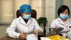 陳學(xué)冬期望最后一次手術(shù)：康復(fù)方案與心理調(diào)適指南