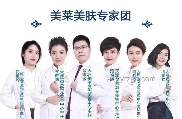 陳學(xué)冬期望最后一次手術(shù)：康復(fù)方案與心理調(diào)適指南