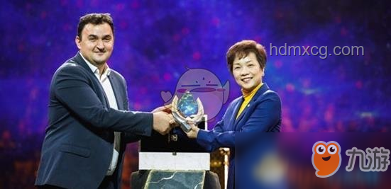 蔣一帆歌友會預(yù)告內(nèi)容對比分析