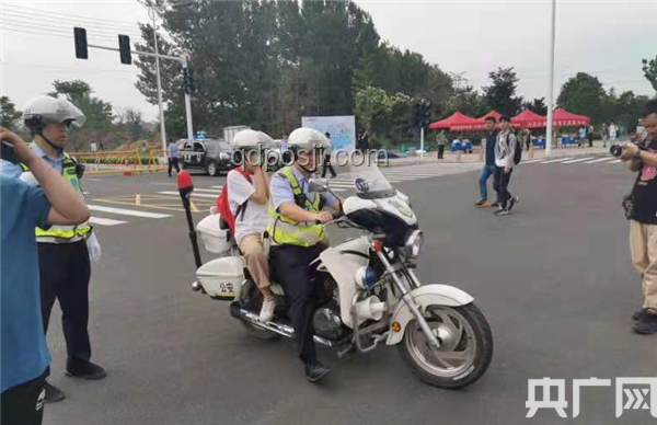常州隊(duì)蘇超墊底應(yīng)對策略指南