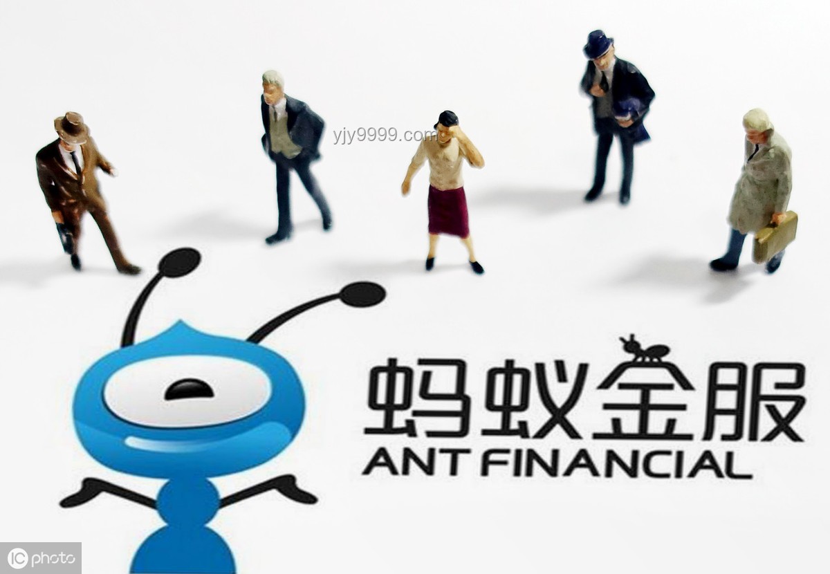如何高效參與并安全完成“模仿劉浩存扭胯挑戰(zhàn)”