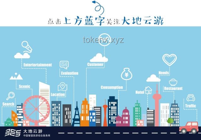 當外國朋友被忽悠爬華山：旅游行業(yè)的文化營銷與安全保障