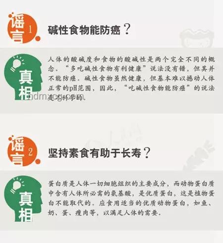 當外國朋友被忽悠爬華山：文化體驗與挑戰(zhàn)的深度剖析