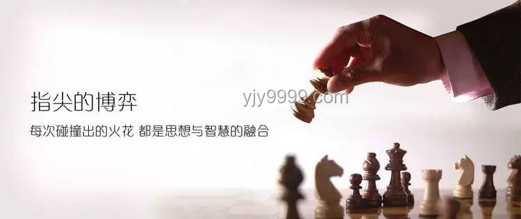 當(dāng)外國(guó)朋友被忽悠爬華山，一場(chǎng)啼笑皆非又難忘的探險(xiǎn)
