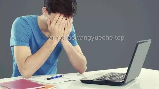 外國朋友被忽悠爬華山解決方案