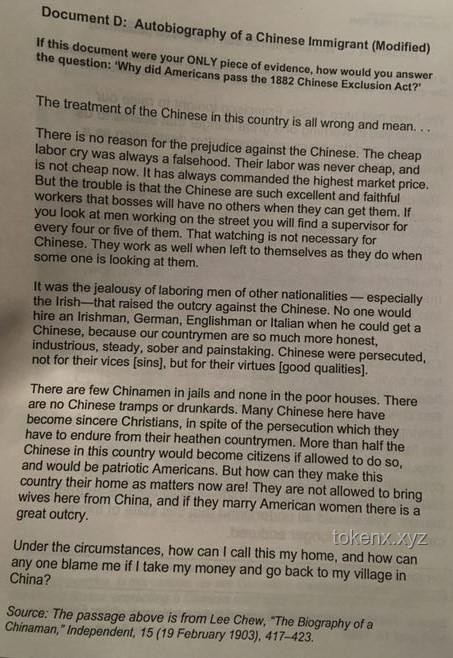 特朗普時代：親歷12國公民暫停入境的風波??????