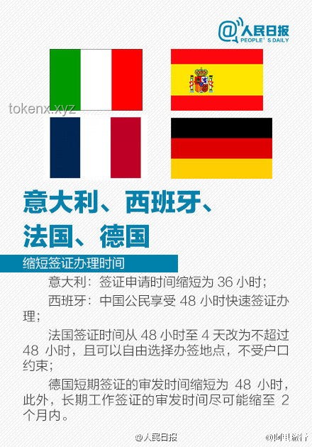 特朗普時代：親歷12國公民暫停入境的風波??????