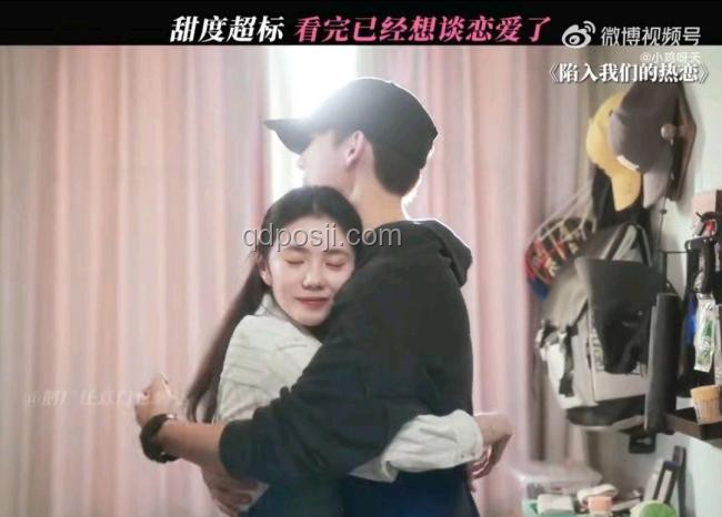 劉浩存王安宇新劇借位吻戲：爭(zhēng)議背后的行業(yè)透視