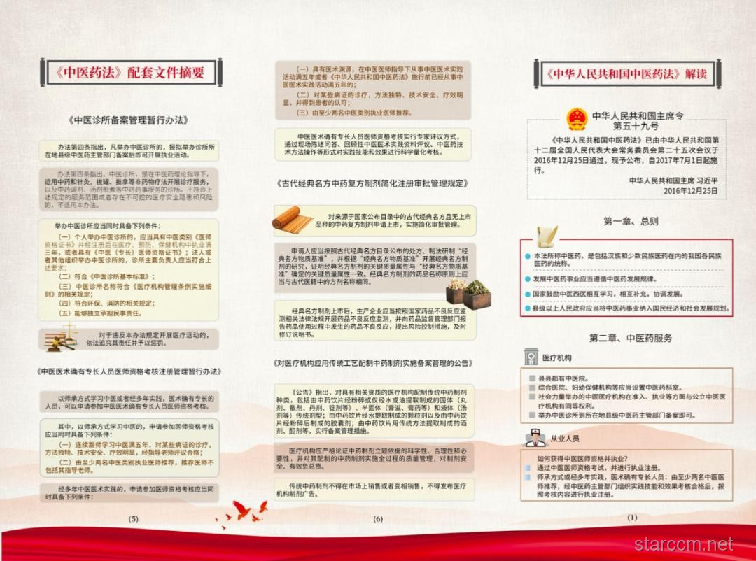 助力高考！中醫(yī)食療的科學(xué)加分策略