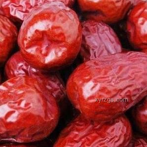 中醫(yī)食療助力高考，科學(xué)搭配為成績加分