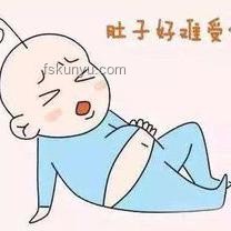 中醫(yī)食療助力高考，輕松加分不慌張