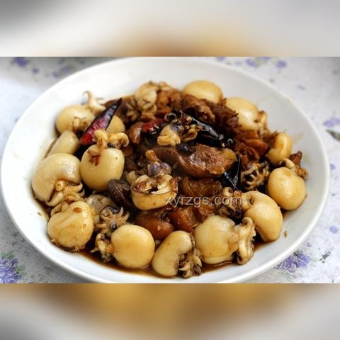 中醫(yī)食療助力高考，科學(xué)搭配為成績加分