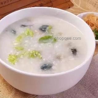助力高考！中醫(yī)食療秘籍為考生加分
