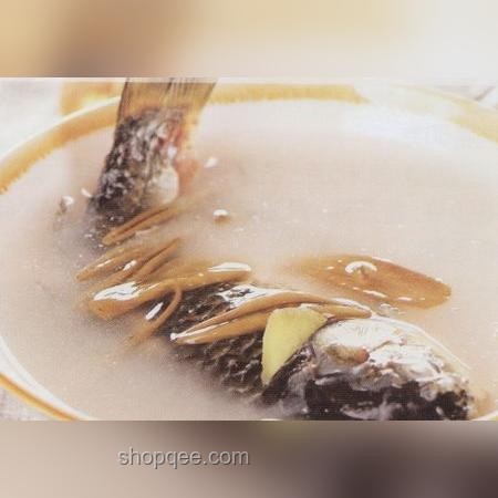助力高考！中醫(yī)食療秘籍為考生加分