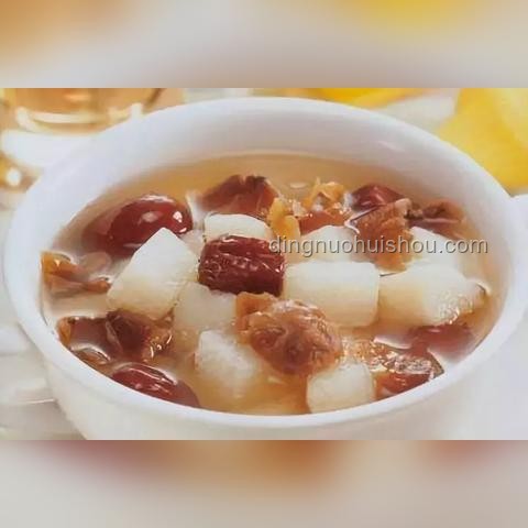 中醫(yī)食療助力高考，科學(xué)搭配提升成績