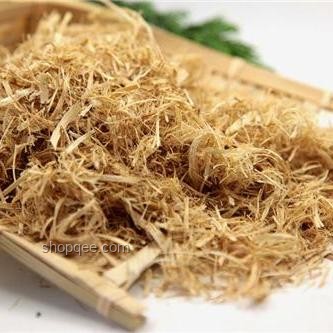 助力高考！中醫(yī)食療秘籍為考生加分