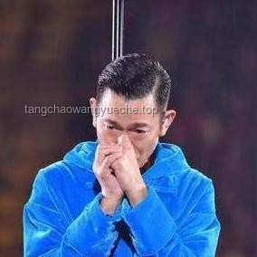 看演唱會(huì)最害怕的事發(fā)生：應(yīng)對(duì)突發(fā)狀況指南