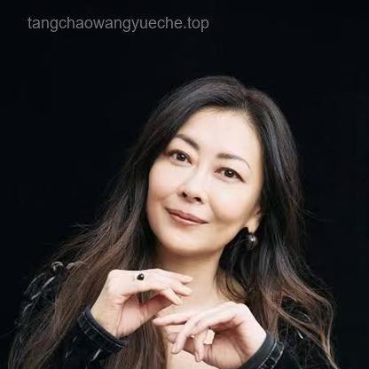 看演唱會(huì)最害怕的事發(fā)生：應(yīng)對(duì)突發(fā)狀況指南