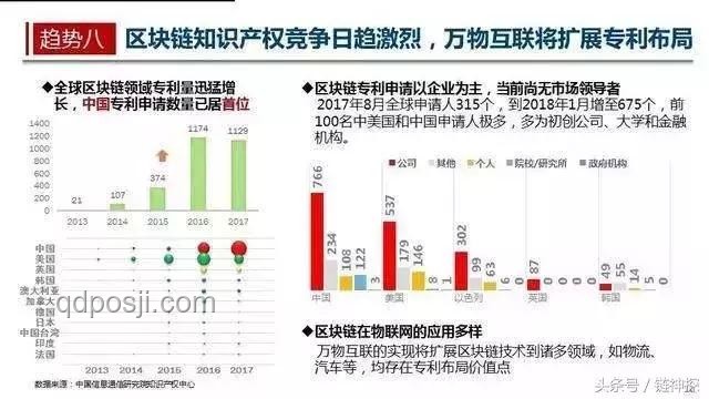 社區(qū)書記撞人事件后的公職人員行為監(jiān)管趨勢預(yù)測